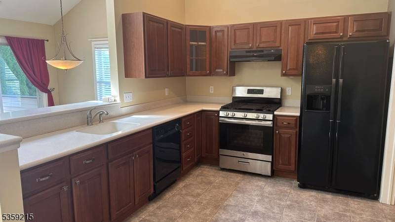 Hardyston Twp., NJ 07419,28 Bourne Ci C1206