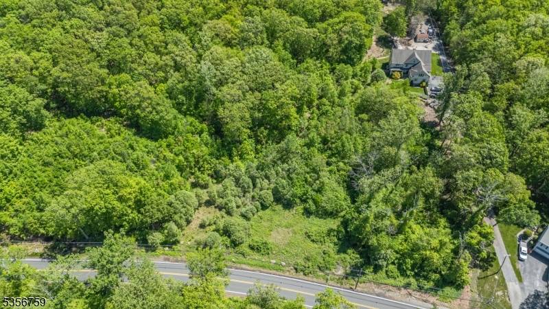 Jefferson Twp., NJ 07849,174 Espanong Rd