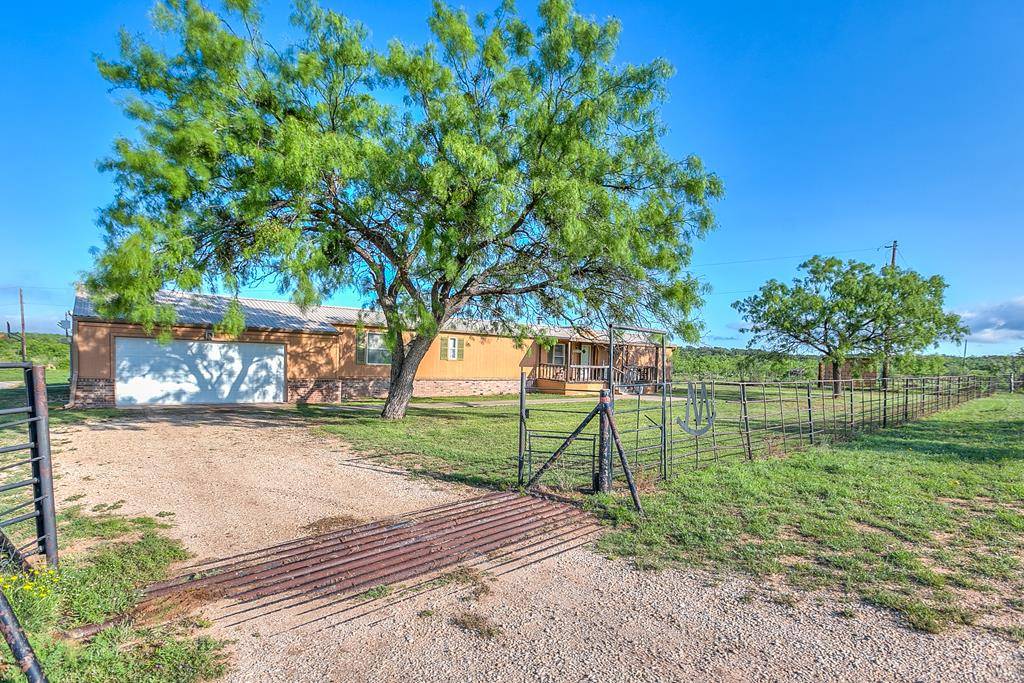 Robert Lee, TX 76945,00 Other