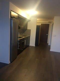 Toronto E07, ON M1S 0L7,255 VILLAGE GREEN SQ #710
