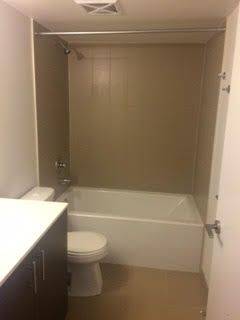 Toronto E07, ON M1S 0L7,255 VILLAGE GREEN SQ #710