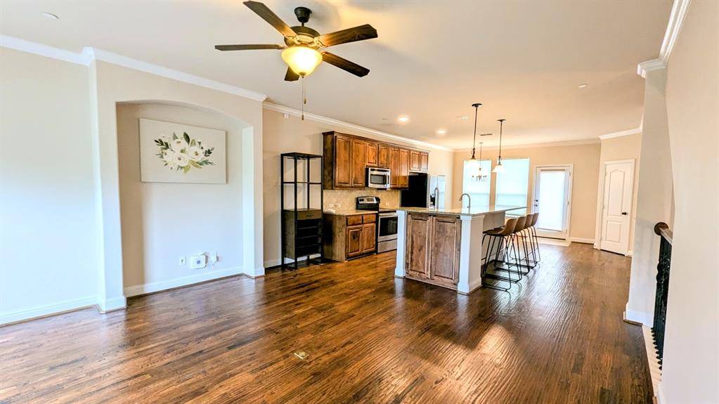 Lewisville, TX 75067,2500 Rockbrook Drive #C14