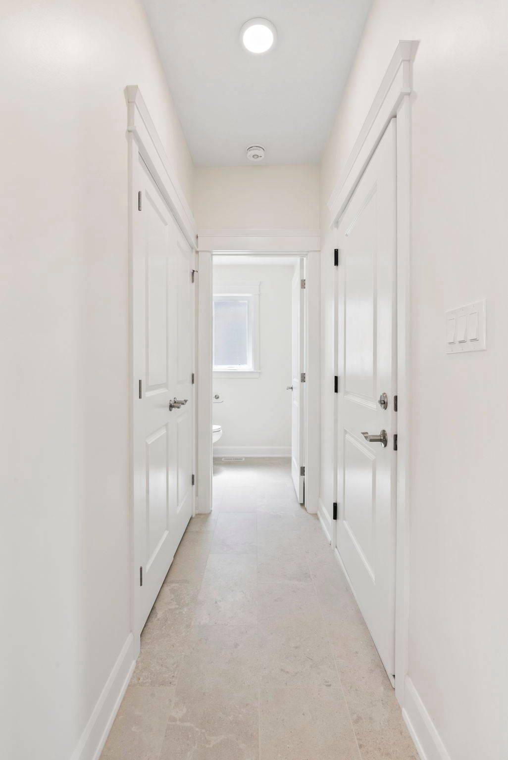 Wellington North, ON N0G 2L4,165 JACK'S WAY