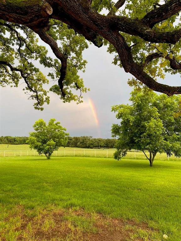 Whitesboro, TX 76273,11362 E Highway 82