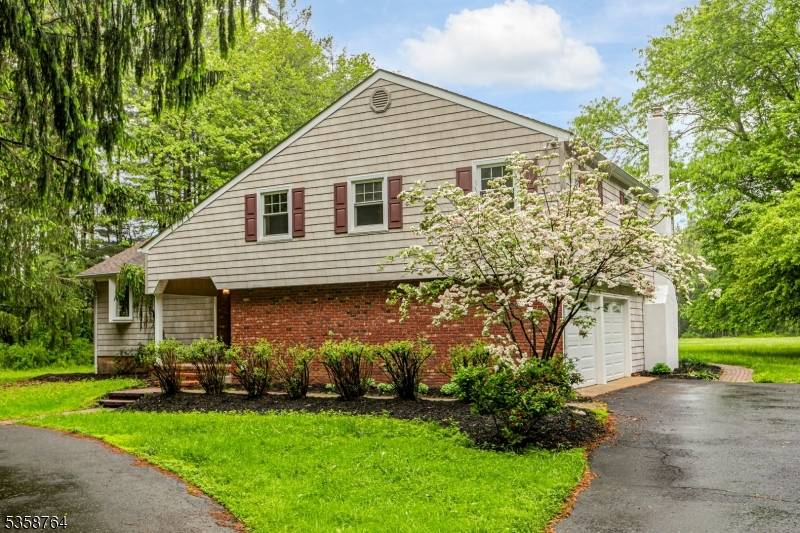 East Amwell Twp., NJ 08525,154 Lambertville Hopewell Rd