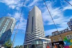 Toronto C14, ON M2N 0L4,15 Holmes AVE #1705