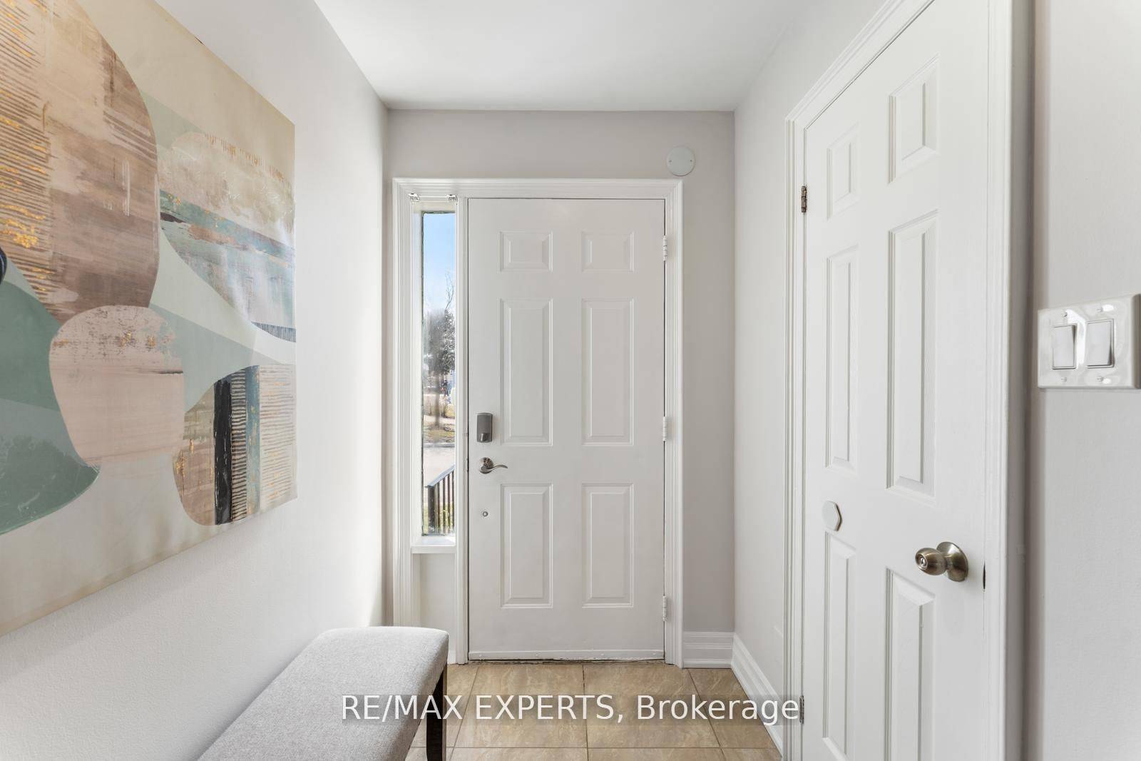 Mississauga, ON L5V 1Y2,1484 Torrington DR #79