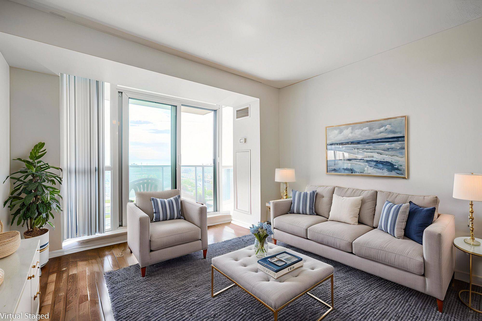 Mississauga, ON L5M 7R8,4879 Kimbermount AVE #1505