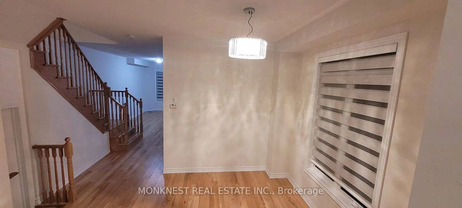 Caledon, ON L7C 4G9,87 Royal Fern CRES #UPPER