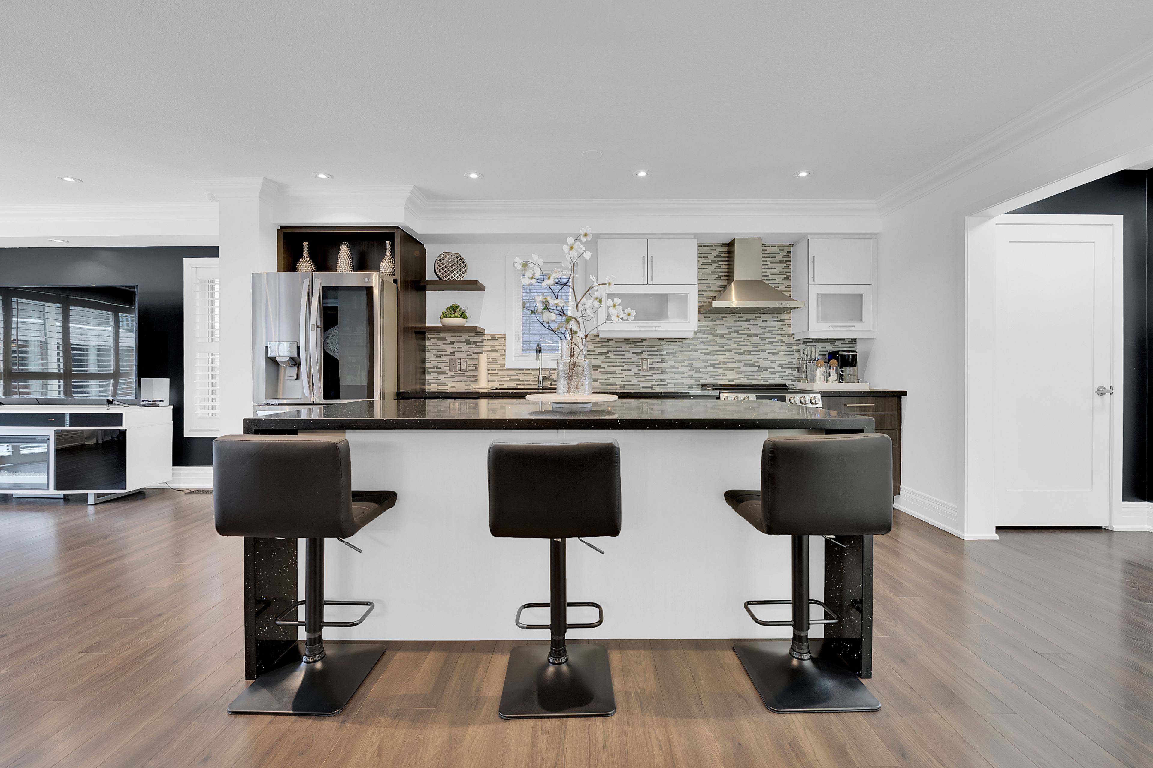 Hamilton, ON L8J 0J1,72 Aldgate AVE