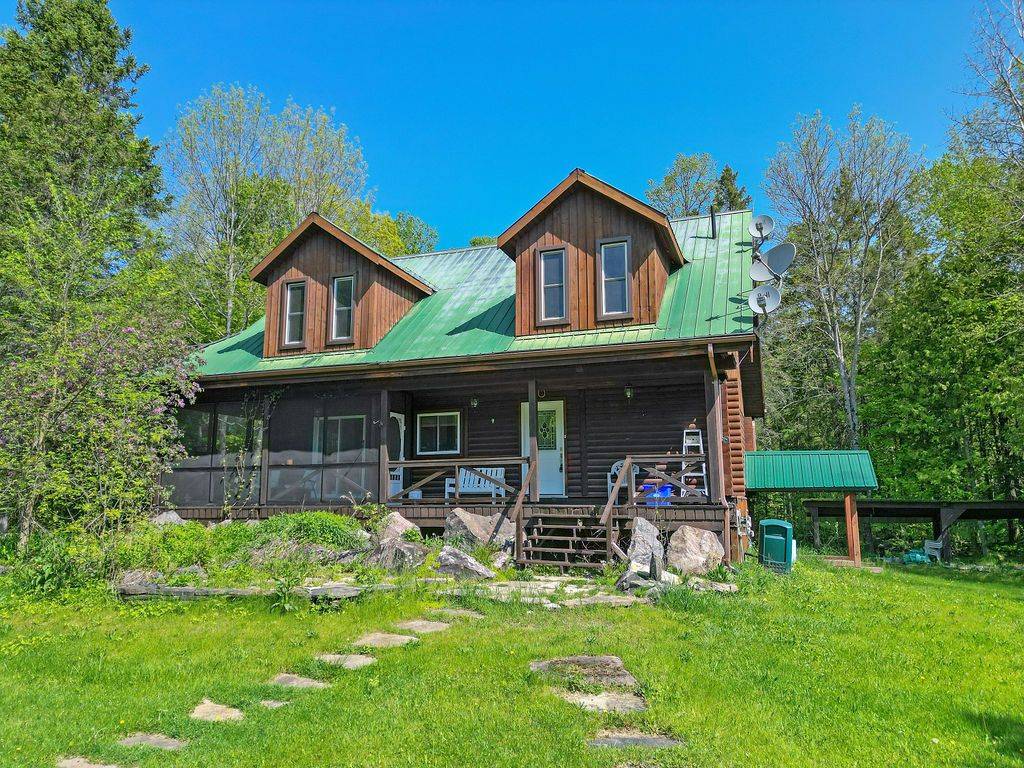 Kawartha Lakes, ON L0K 1W0,189 Dartmoor RD
