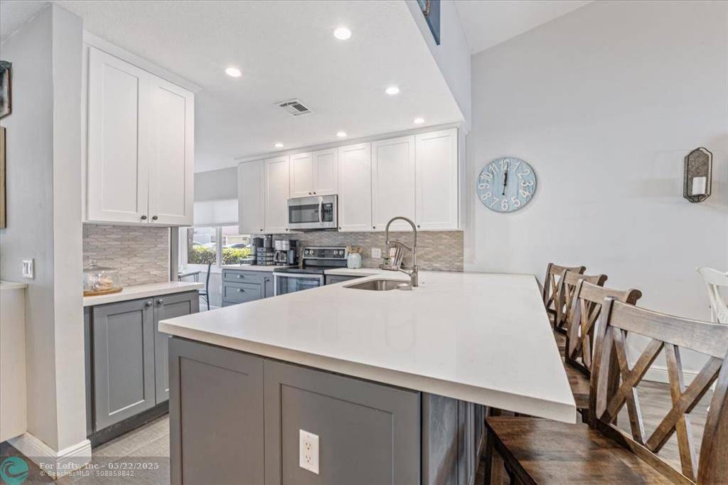 Davie, FL 33324,1151 SW 111th Ter