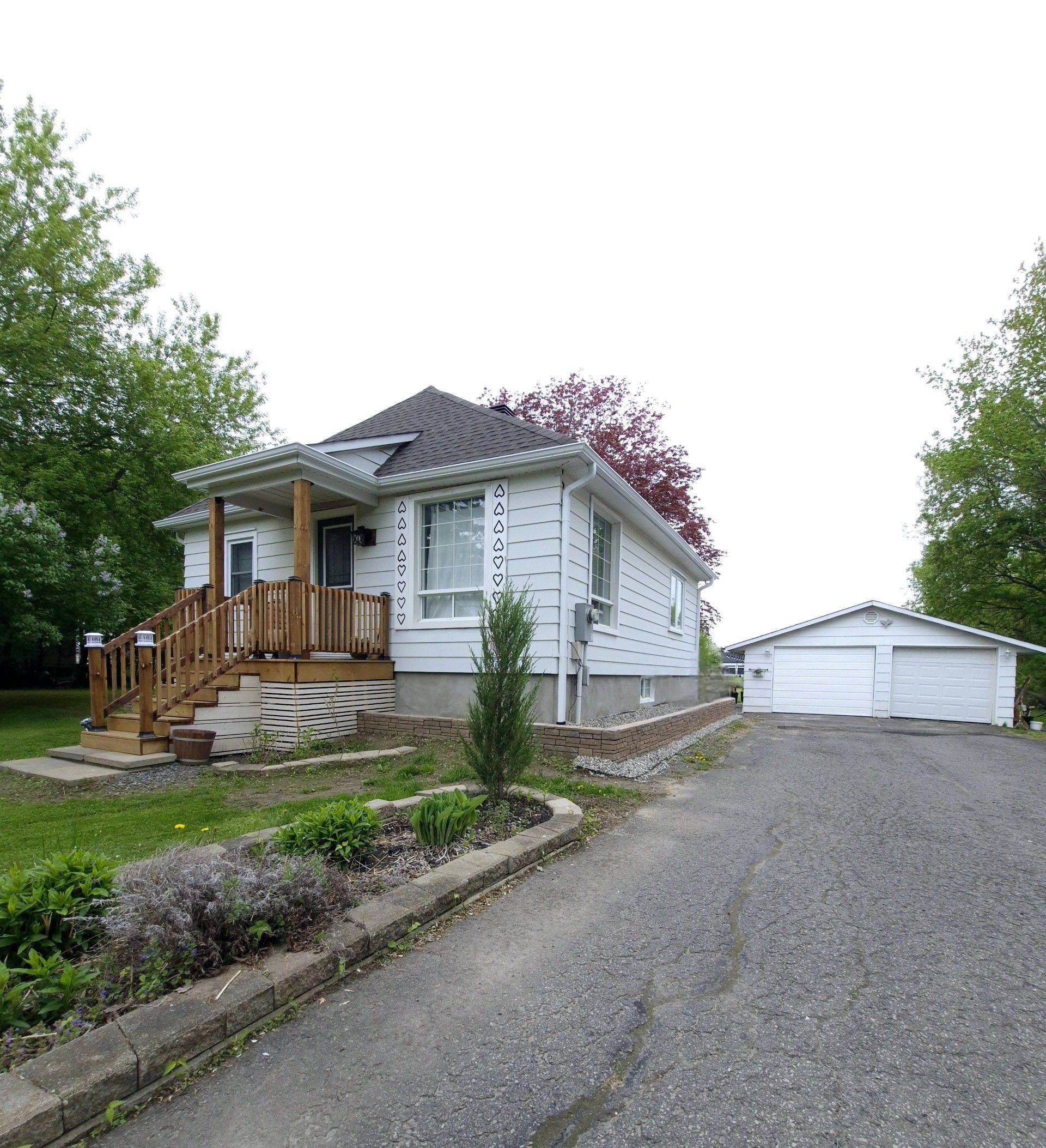 Greely - Metcalfe - Osgoode - Vernon And Area, ON K0A 1V0,8942 Mitch Owens RD