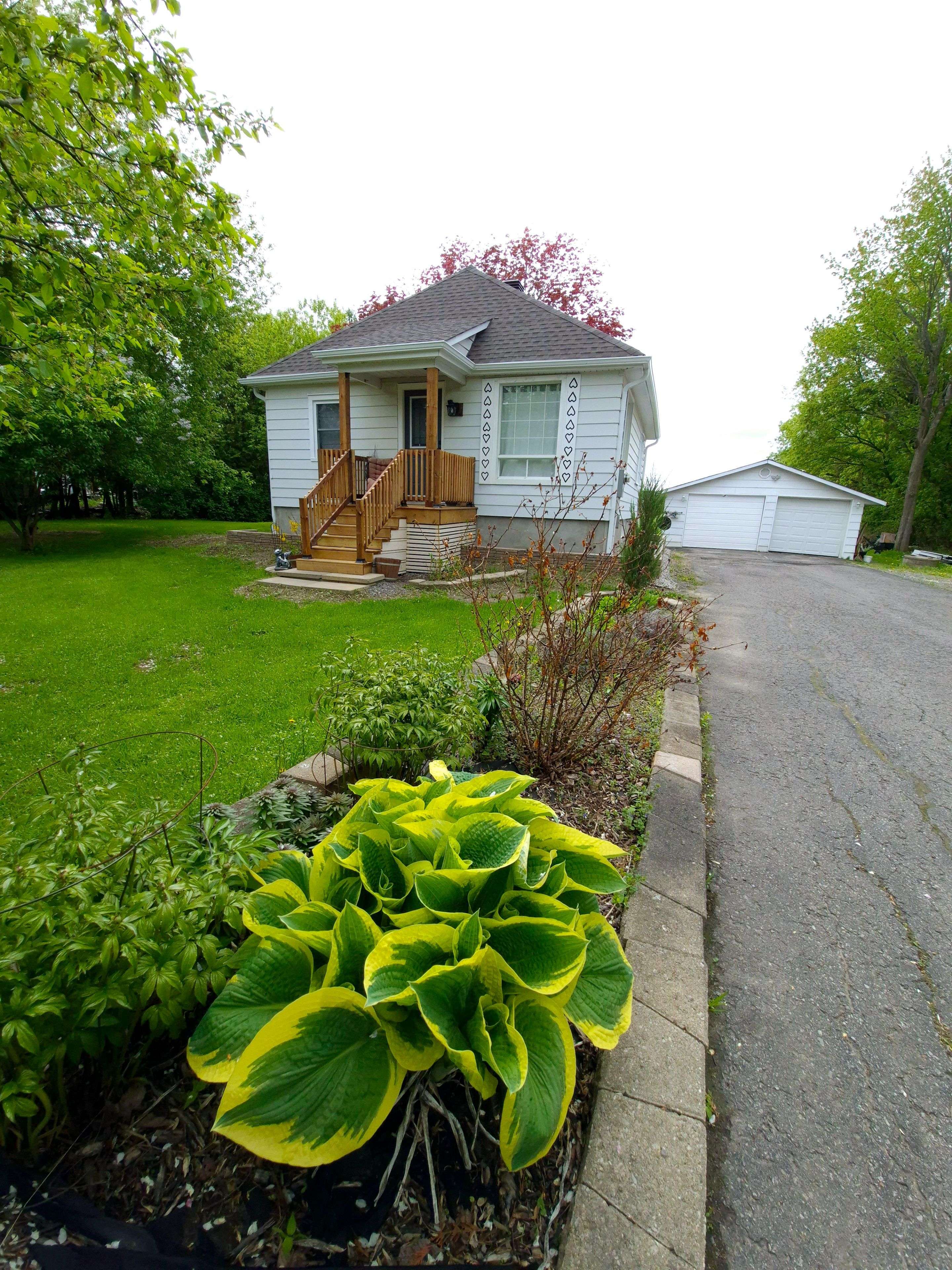 Greely - Metcalfe - Osgoode - Vernon And Area, ON K0A 1V0,8942 Mitch Owens RD