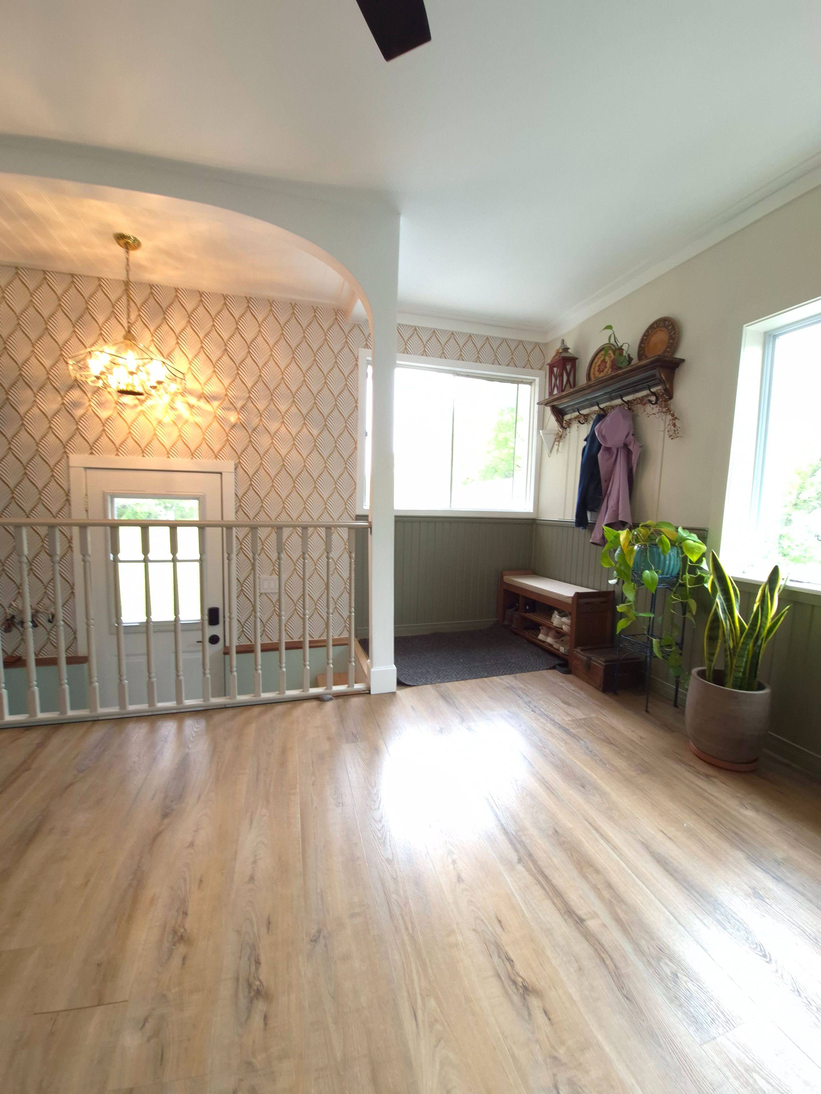 Greely - Metcalfe - Osgoode - Vernon And Area, ON K0A 1V0,8942 Mitch Owens RD