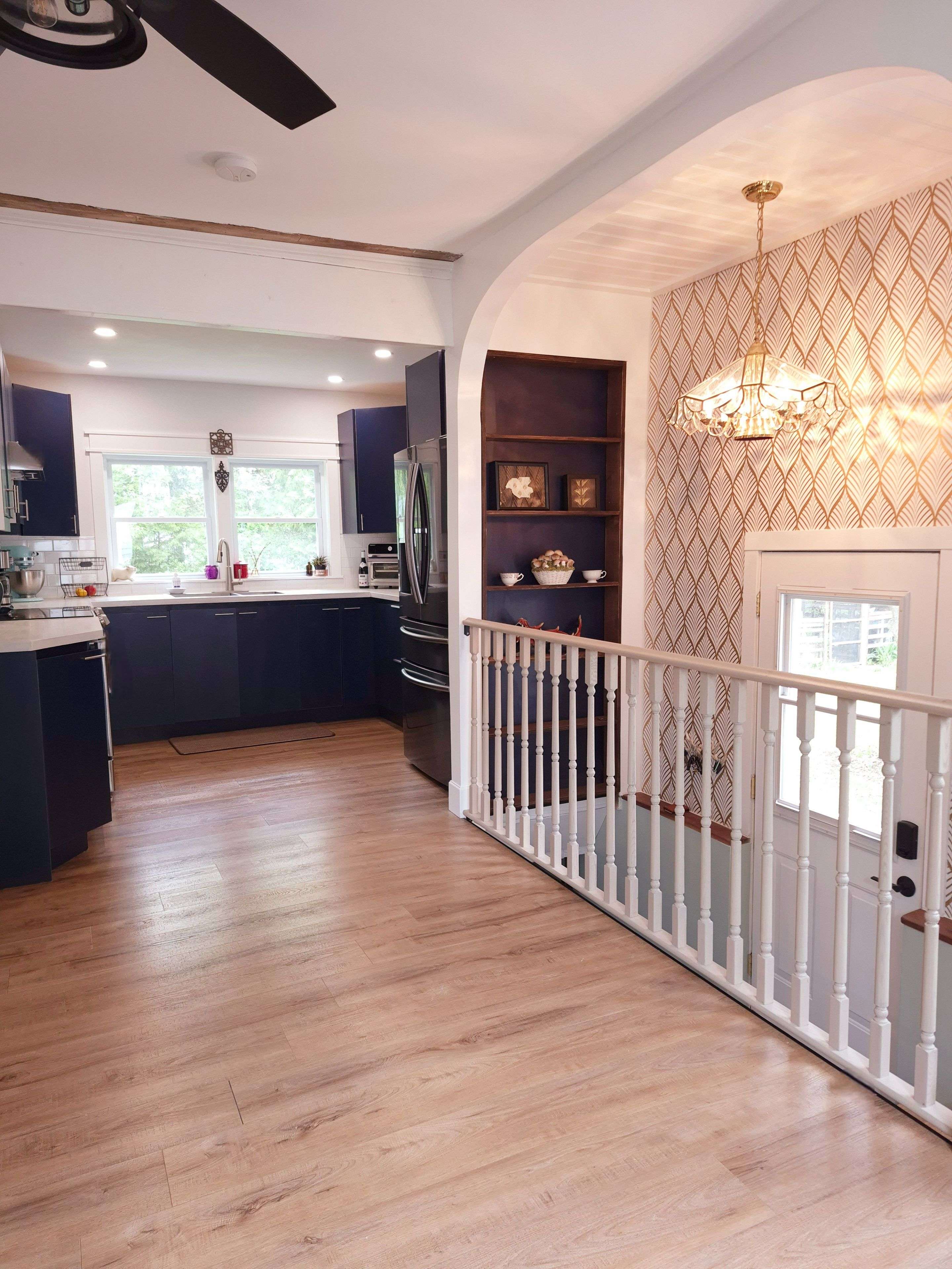 Greely - Metcalfe - Osgoode - Vernon And Area, ON K0A 1V0,8942 Mitch Owens RD