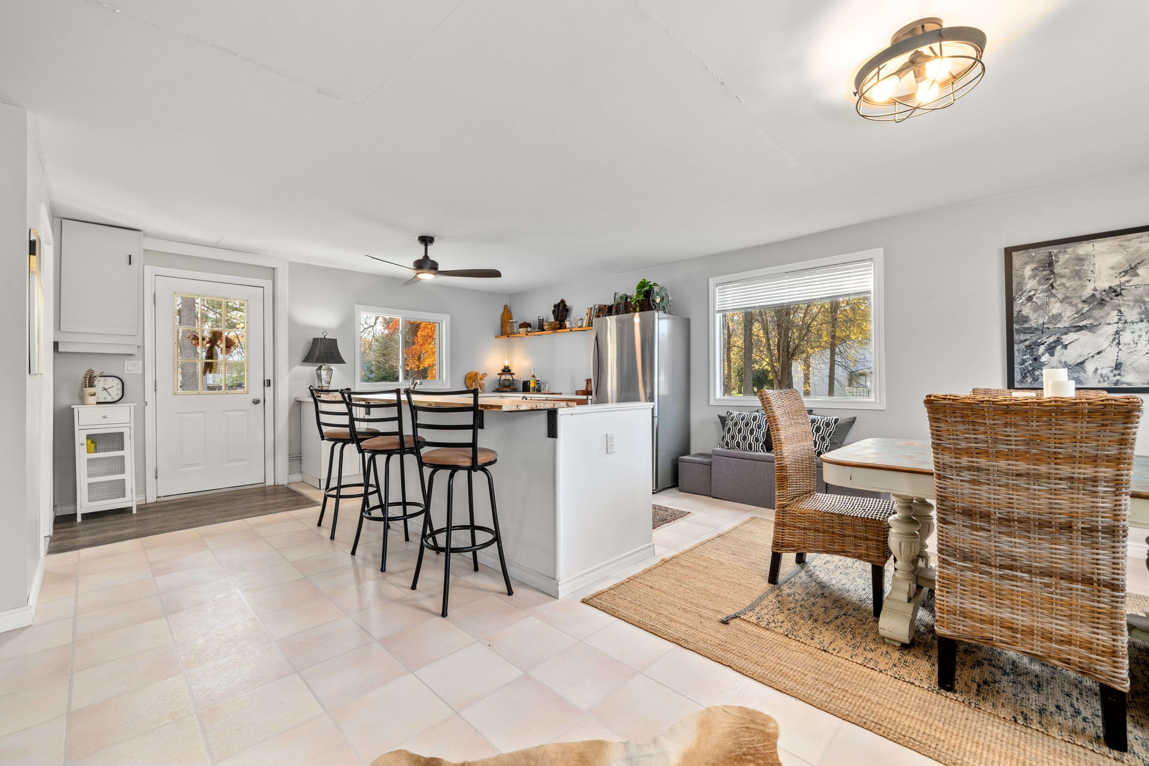 Frontenac, ON K0H 1B0,1019 Turner WAY