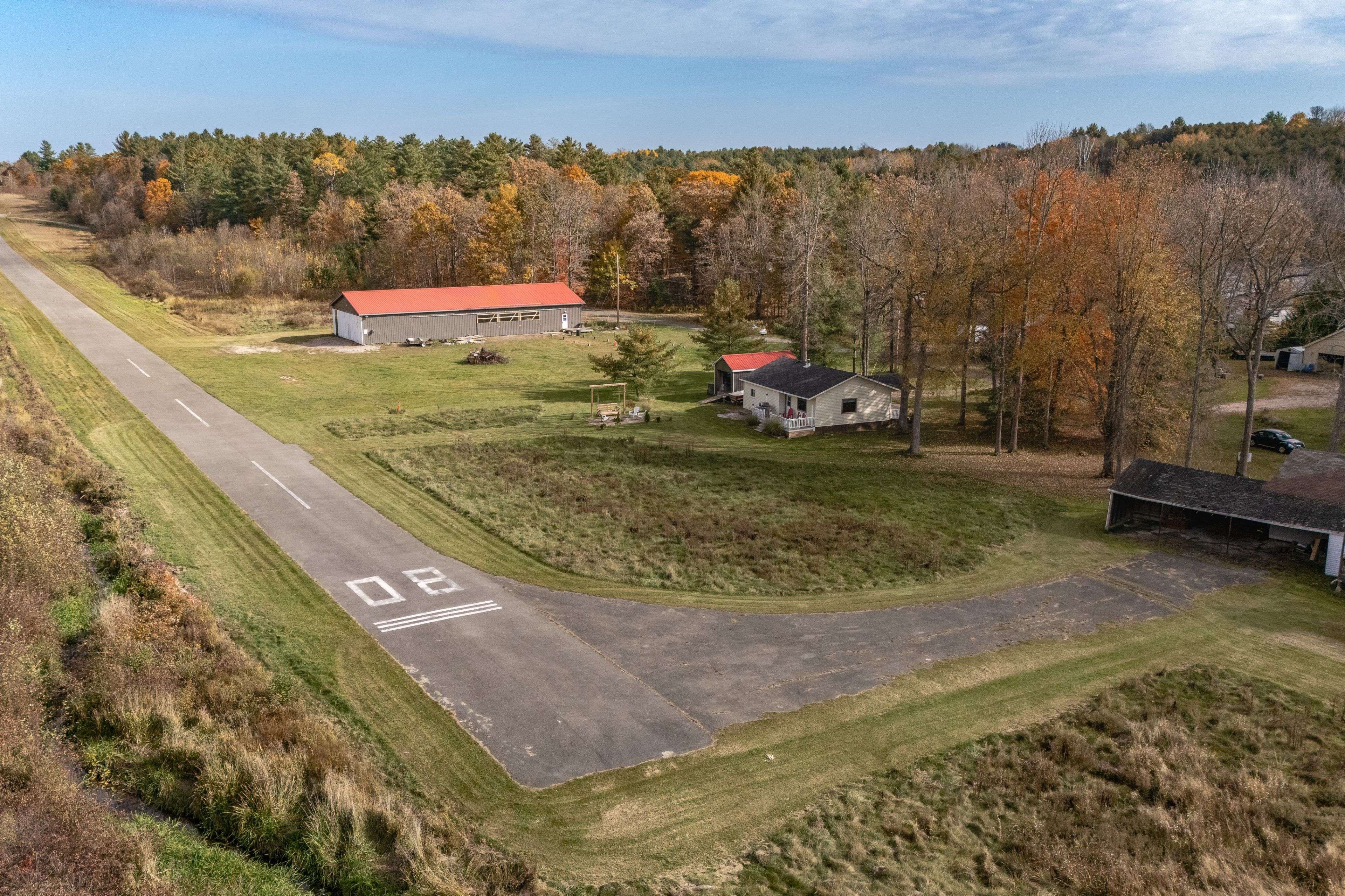 Frontenac, ON K0H 1B0,1019 Turner WAY