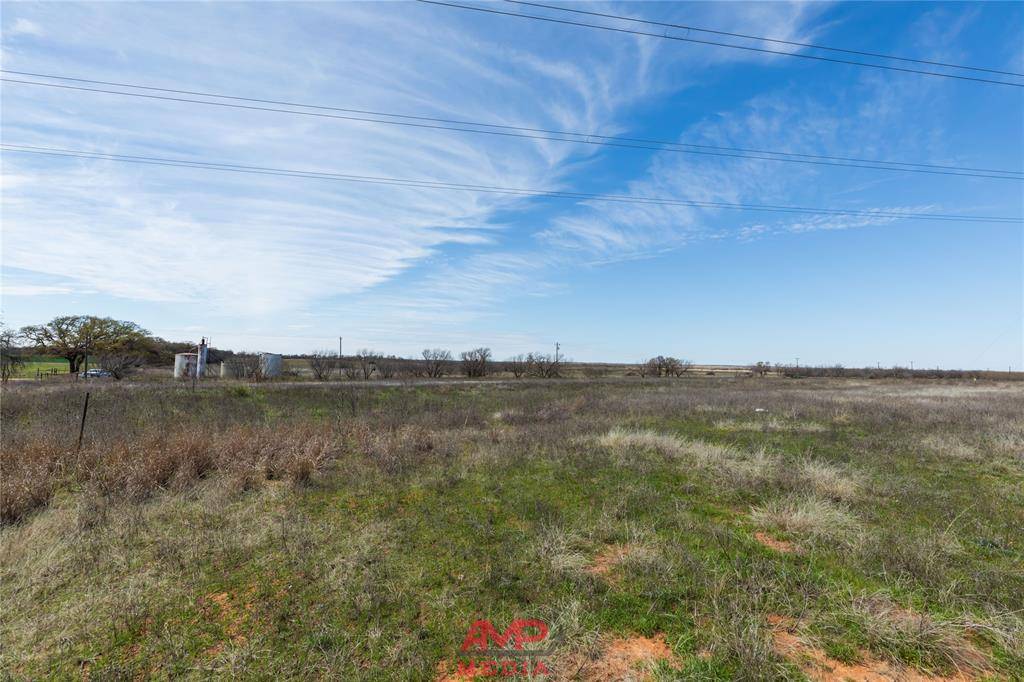 Anson, TX 79501,0000 CR 351