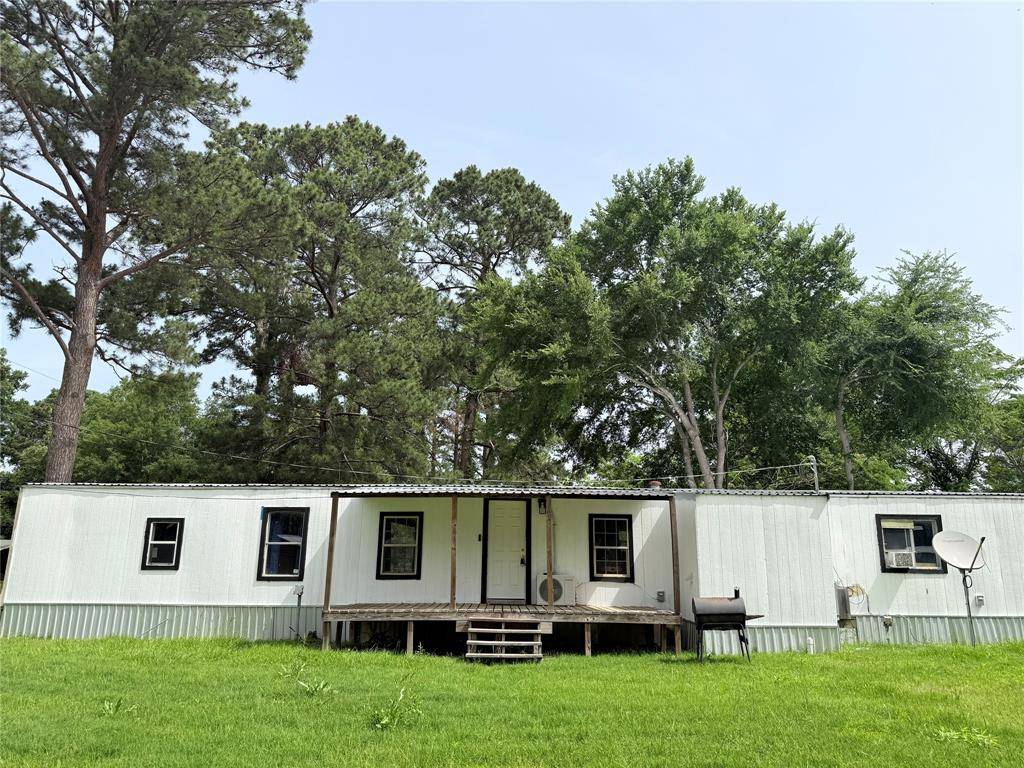 Frankston, TX 75763,7729 Cutter Drive