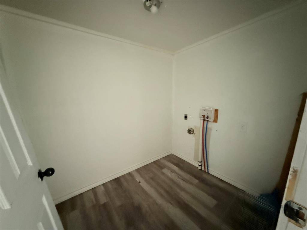 Frankston, TX 75763,7729 Cutter Drive