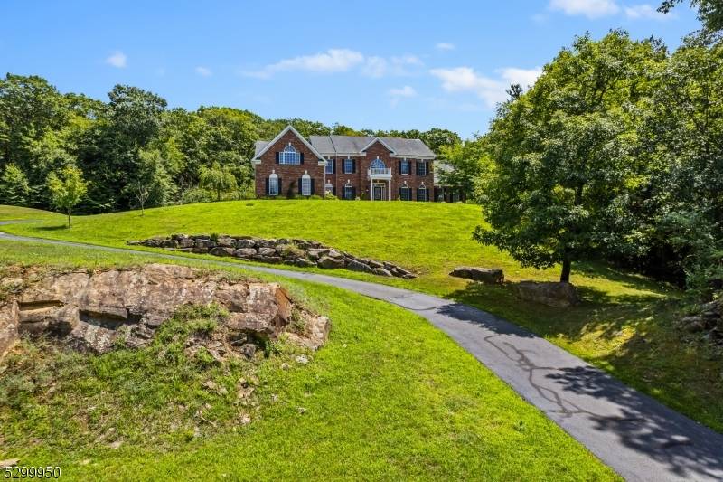 Sparta Twp., NJ 07871,5 Crownview Ct