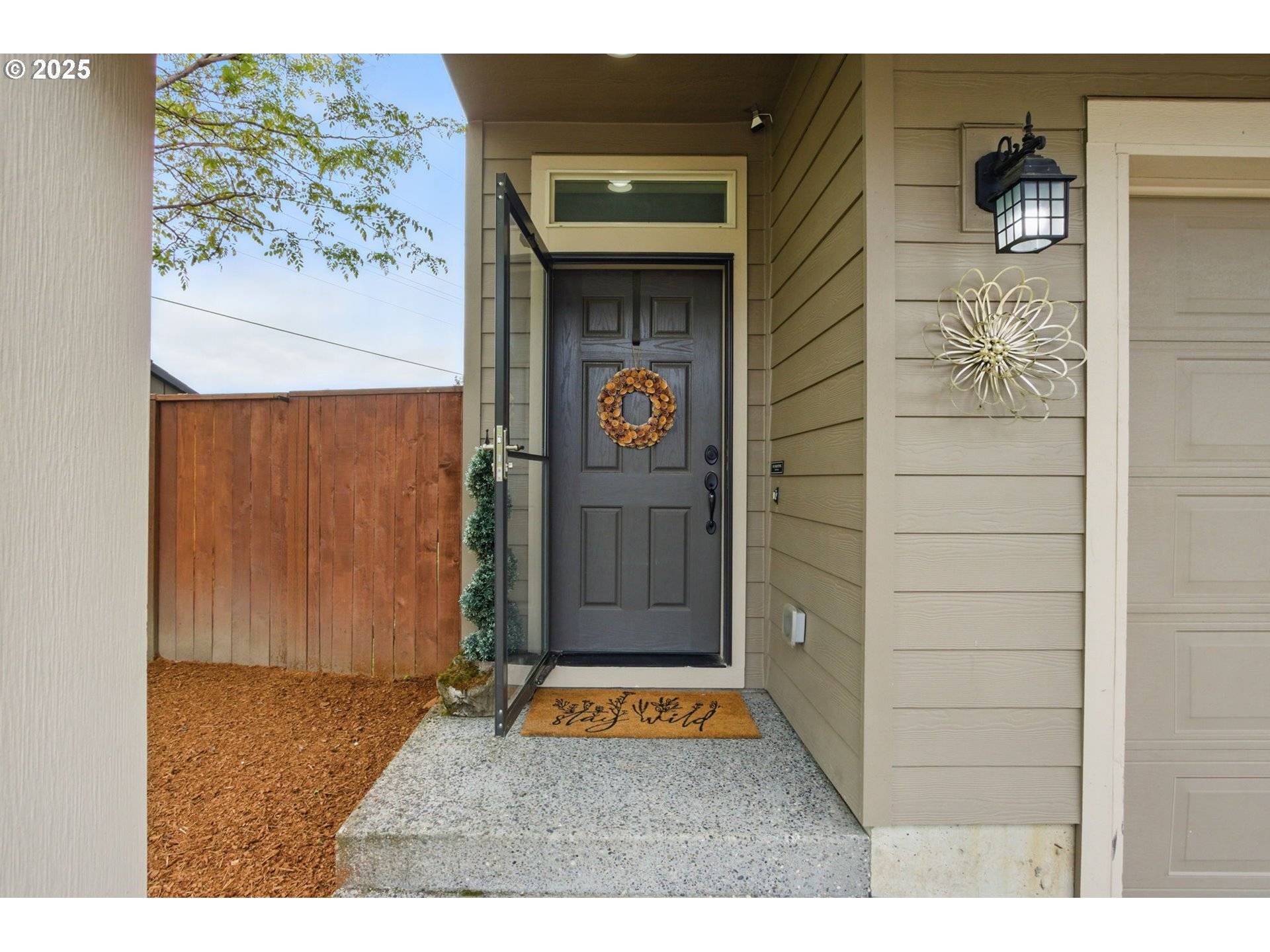 North Plains, OR 97133,10610 NW 303RD PL