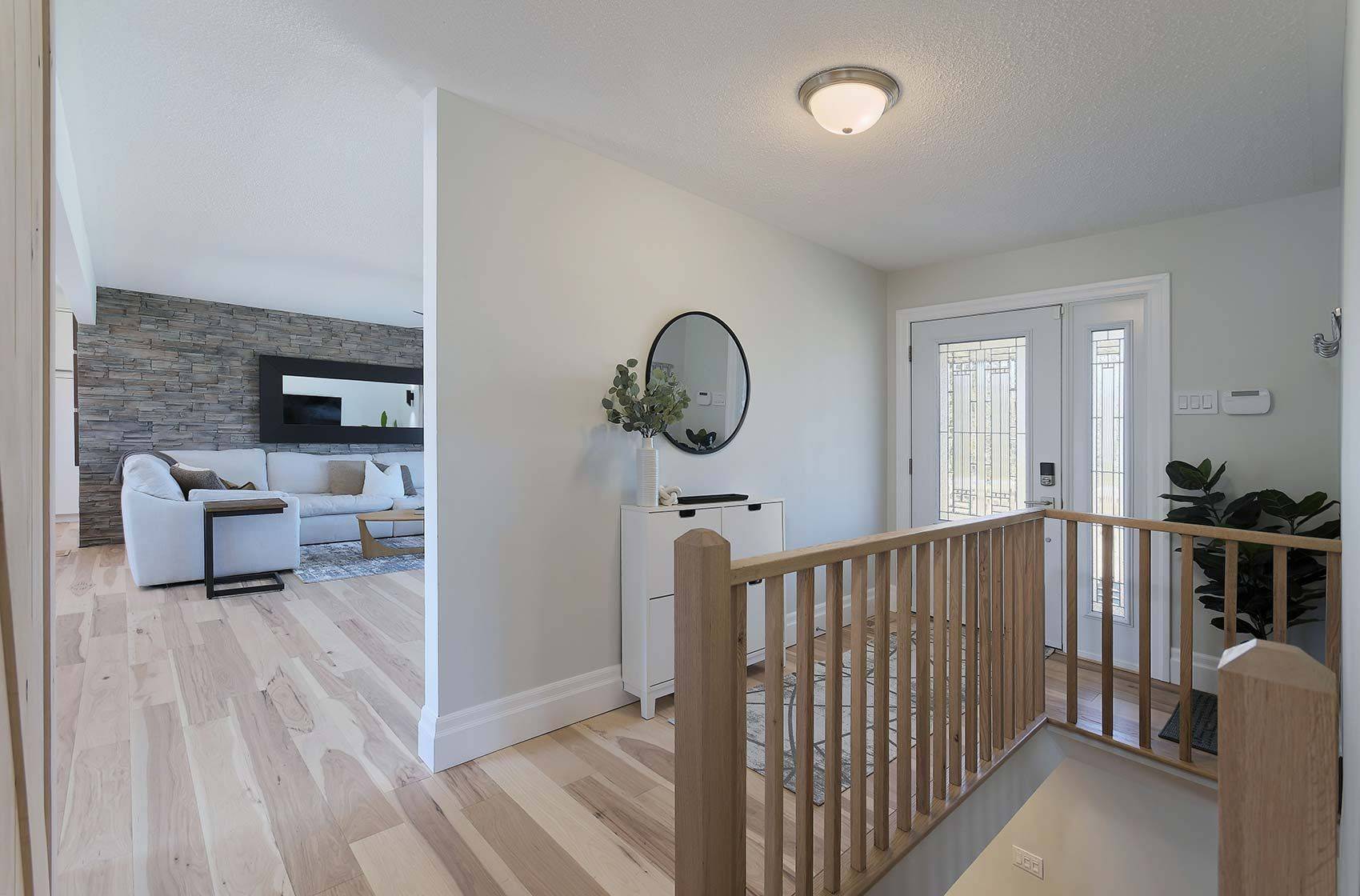 Whitchurch-stouffville, ON L4A 2T6,3243 St. John's Side Road
