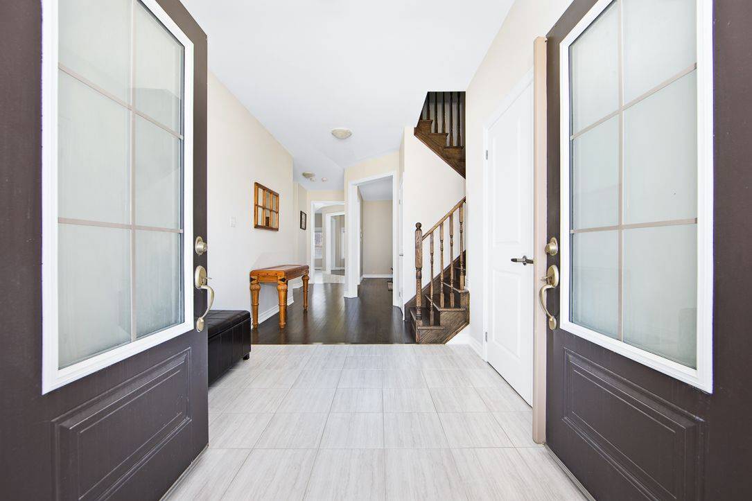 Innisfil, ON L9S 0N5,968 Wickham RD