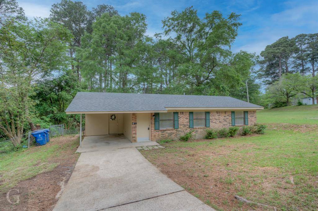 Homer, LA 71040,513 Torbet Drive #B