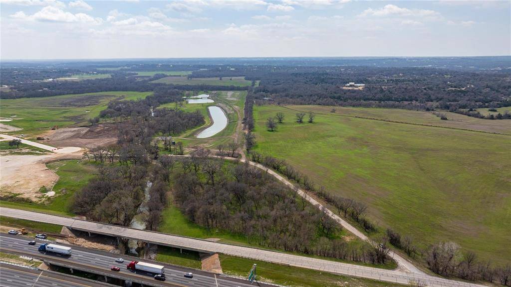 Willow Park, TX 76087,TBD E I20 Service Rd S
