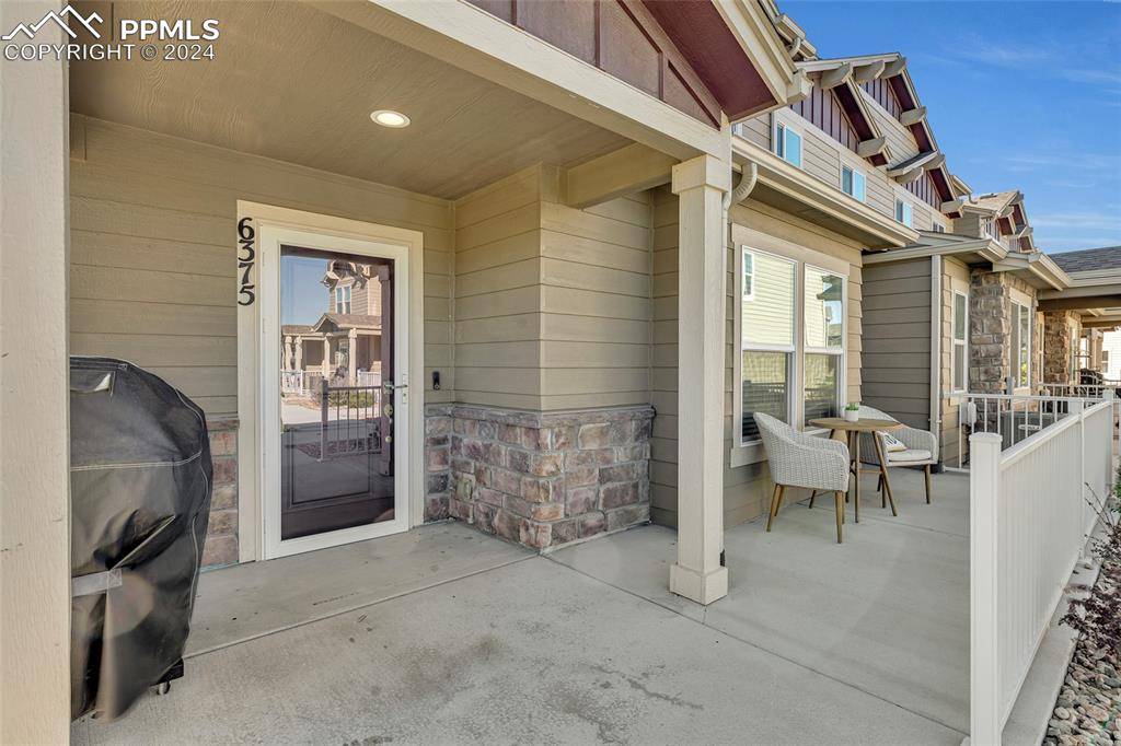 Colorado Springs, CO 80925,6375 White Wolf PT