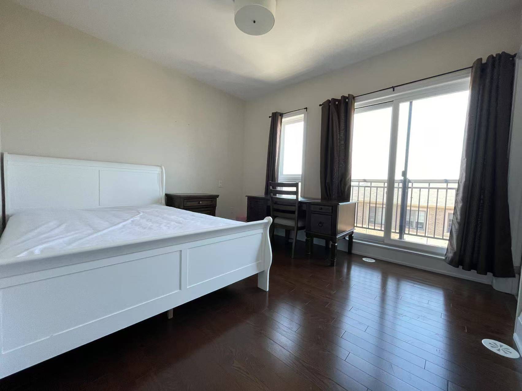 Markham, ON L3R 5R8,4016 Highway 7 ST E #Room A