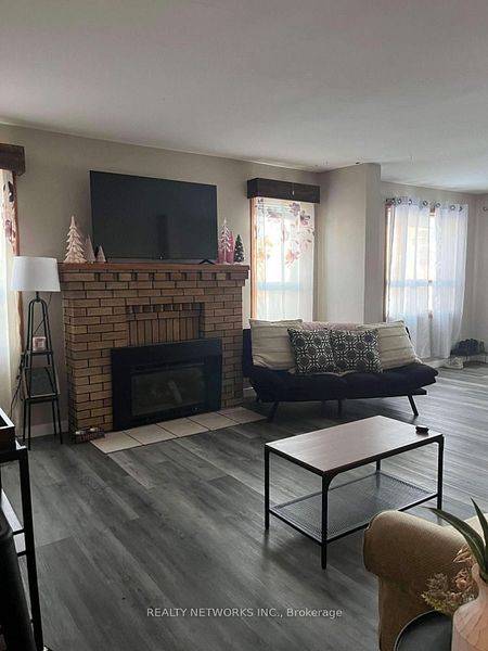 Timmins, ON P4N 3N4,181 Preston ST