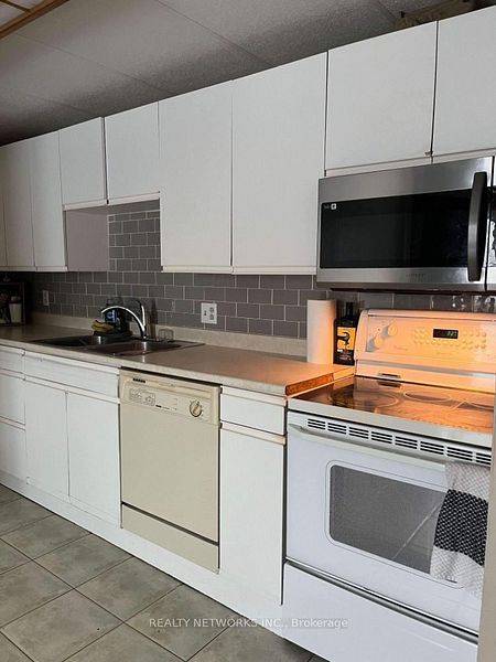 Timmins, ON P4N 3N4,181 Preston ST