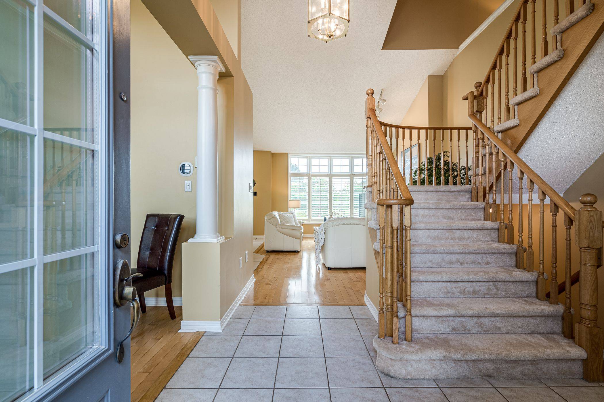 Burlington, ON L7M 4S6,2278 Turnberry RD #13