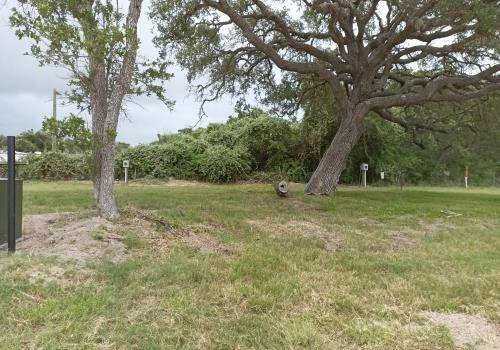 Rockport, TX 78382,1406 W Corpus Christi St #66