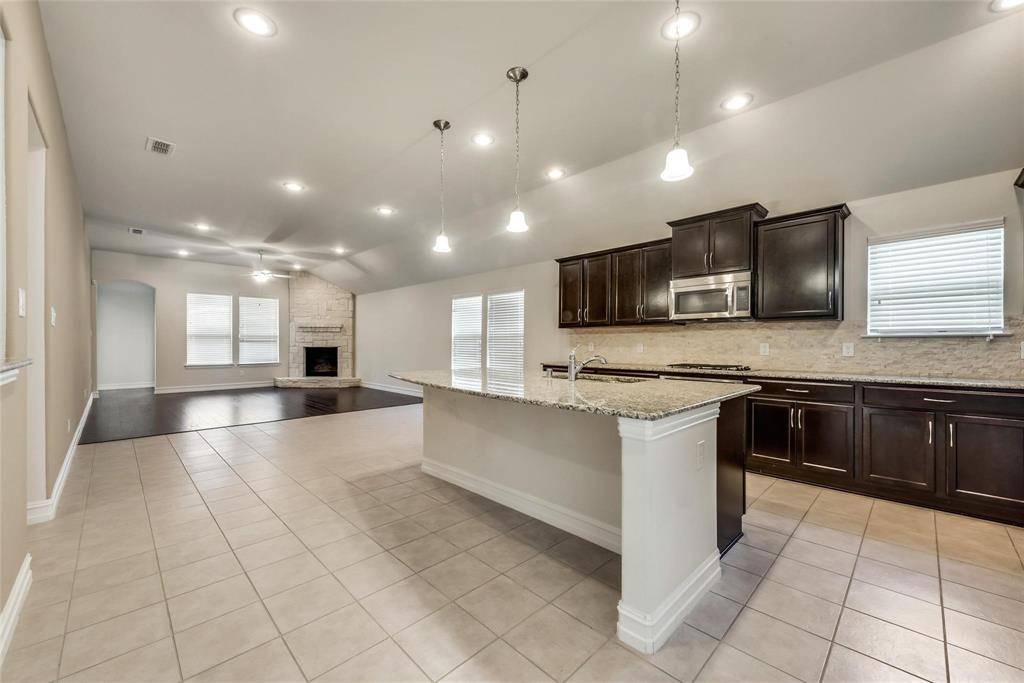 Lewisville, TX 75056,601 Elm Creek Drive
