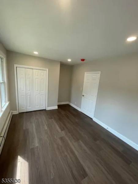 Englewood City, NJ 07631,267 Hirliman Rd