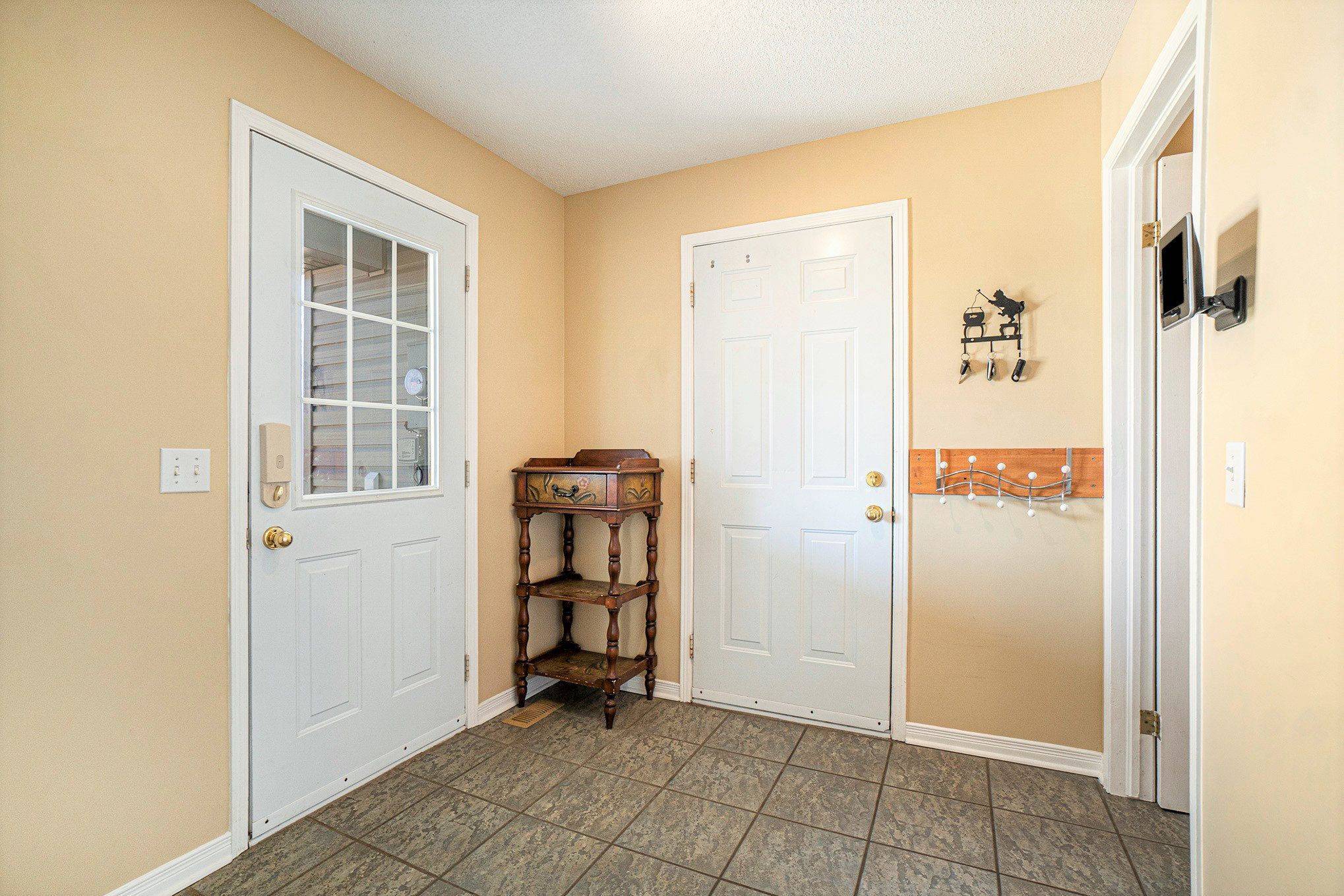 North Grenville, ON K0G 1J0,40 Empress DR