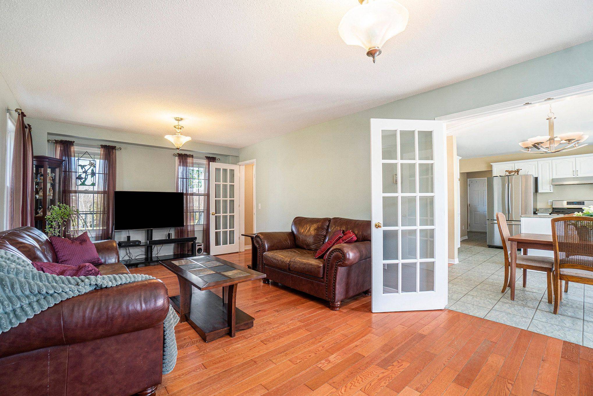 North Grenville, ON K0G 1J0,40 Empress DR