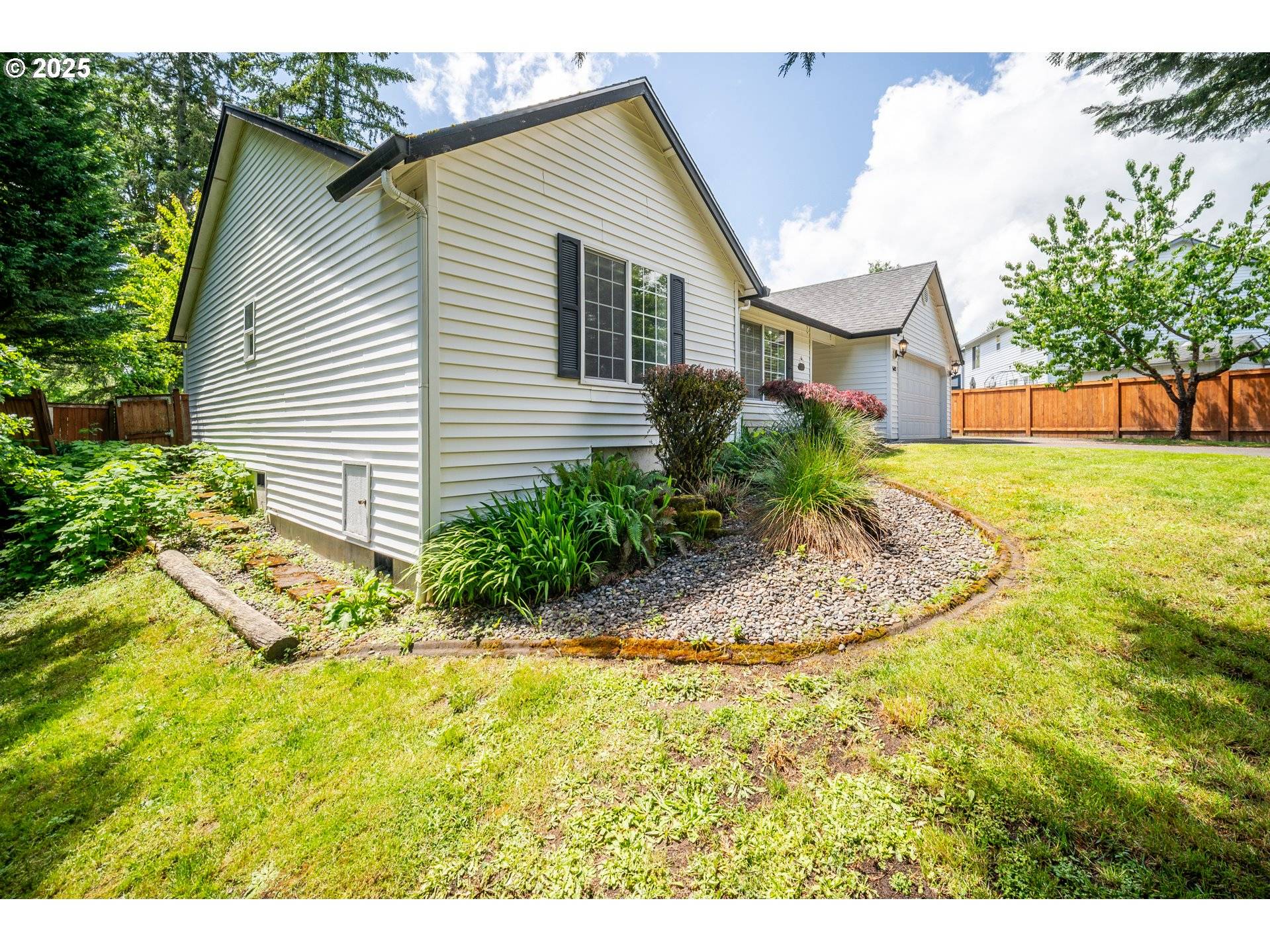 Battle Ground, WA 98604,1602 NE 16TH CT