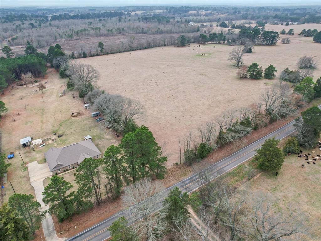 Gilmer, TX 75644,2888 FM 593