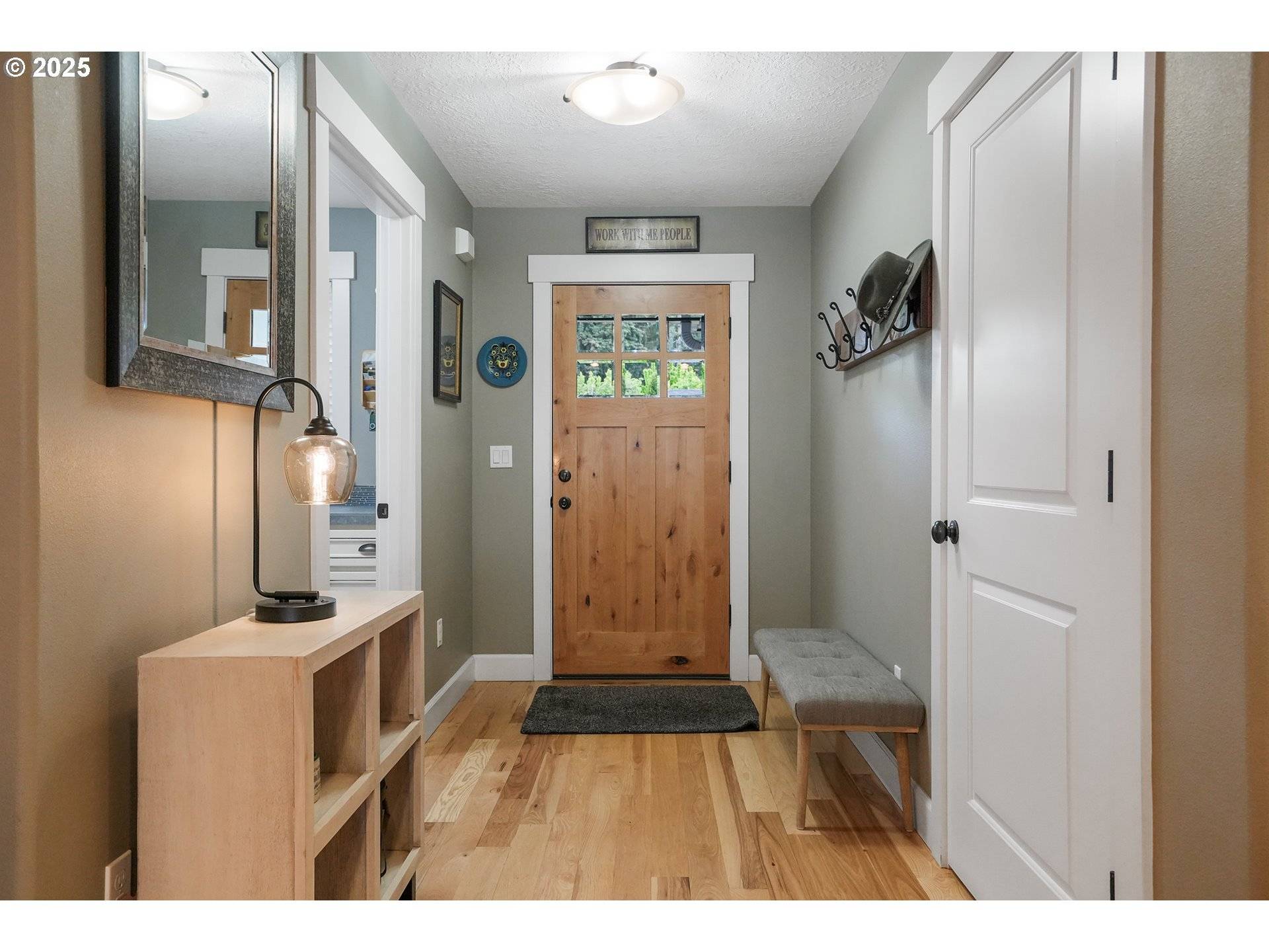 Salem, OR 97304,2295 ROGERS LN NW