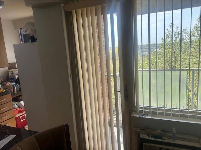 Brooklyn, NY 11207,1065 Vermont ST #7A