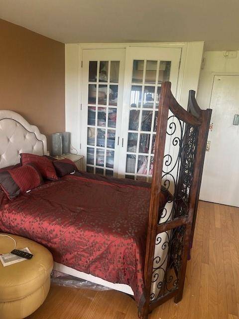 Brooklyn, NY 11207,1065 Vermont ST #7A