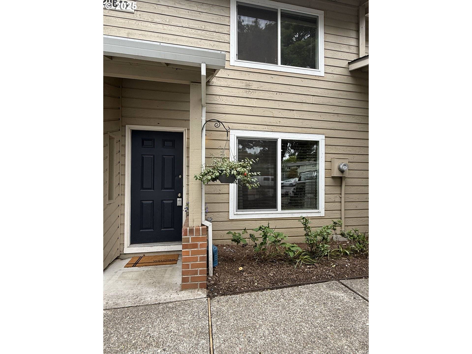Wilsonville, OR 97070,29640 SW VOLLEY ST #39
