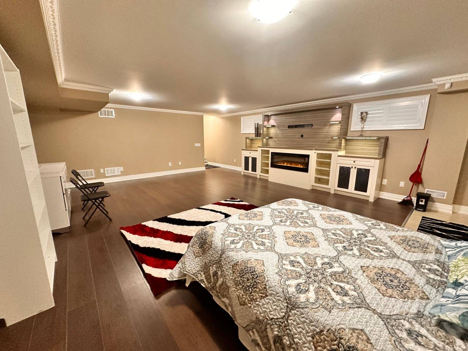 Toronto W03, ON M6M 1N9,42 Ypres RD #Bsmt