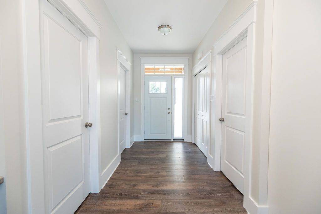 Petawawa, ON K8H 0H3,4 Durant ST