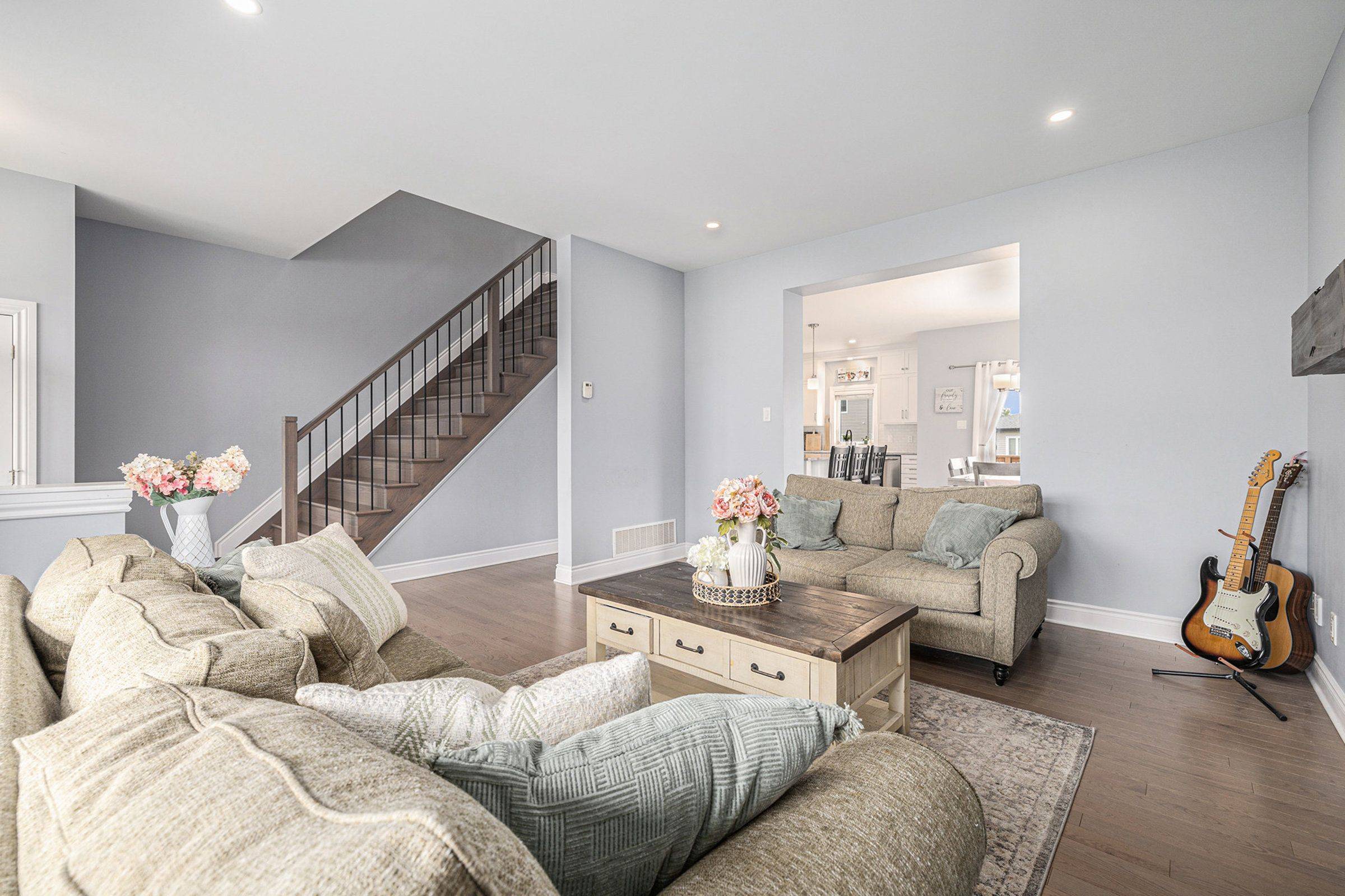 North Stormont, ON K0A 1R0,20 Pleasant ST